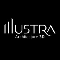 Illustra inc. logo, Illustra inc. contact details