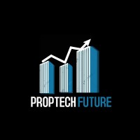 PropTech Future logo, PropTech Future contact details