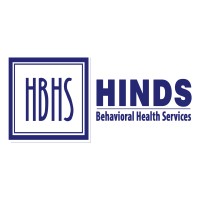 Hinds County Mental Health Commission logo, Hinds County Mental Health Commission contact details