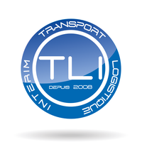 TRANSPORT LOGISTIQUE INTERIM logo, TRANSPORT LOGISTIQUE INTERIM contact details