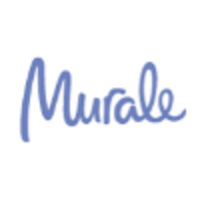 Murale logo, Murale contact details