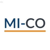 Mi-Corporation logo, Mi-Corporation contact details