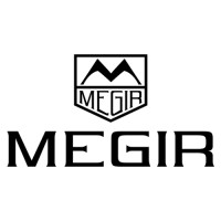 Shenzhen MEGIR Watches Co.,Ltd logo, Shenzhen MEGIR Watches Co.,Ltd contact details