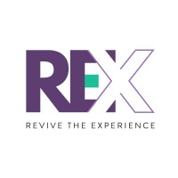 SMU Re-X logo, SMU Re-X contact details