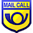 Mail Call Couriers Pty Ltd logo, Mail Call Couriers Pty Ltd contact details