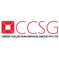 Credit Collection Services Group Pty Ltd logo, Credit Collection Services Group Pty Ltd contact details