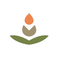 Restorative Botanicals, LLC logo, Restorative Botanicals, LLC contact details