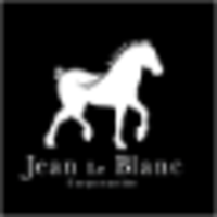 Corporación Jean Le Blanc logo, Corporación Jean Le Blanc contact details