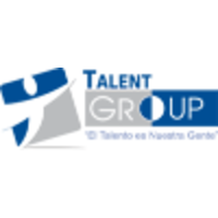 Talent Group 2010, C. A. logo, Talent Group 2010, C. A. contact details