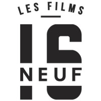 Les Films 16 Neuf logo, Les Films 16 Neuf contact details