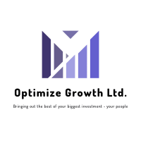 Optimize Growth Ltd. logo, Optimize Growth Ltd. contact details