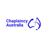 Chaplaincy Australia logo, Chaplaincy Australia contact details