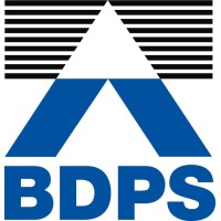 Building Dispute Practitioners Society Inc logo, Building Dispute Practitioners Society Inc contact details