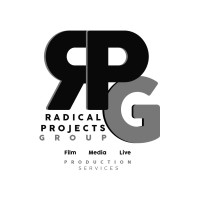 Radical Projects Group, LLC logo, Radical Projects Group, LLC contact details