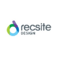 Recsite Design logo, Recsite Design contact details