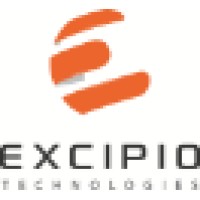 Excipio Technologies Inc. logo, Excipio Technologies Inc. contact details