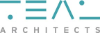 TEAL Architects logo, TEAL Architects contact details