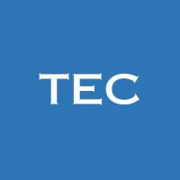 TEC Energy logo, TEC Energy contact details