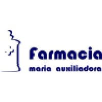 Farmacia María Auxiliadora logo, Farmacia María Auxiliadora contact details