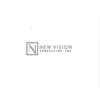 New Vision Consulting, Inc. logo, New Vision Consulting, Inc. contact details