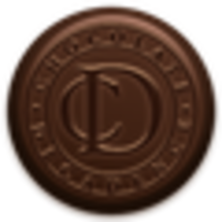 Chocolate Decadence logo, Chocolate Decadence contact details