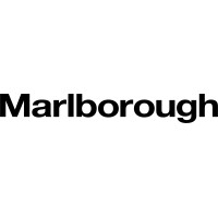 Marlborough Gallery, Chelsea logo, Marlborough Gallery, Chelsea contact details