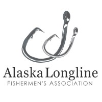 Alaska Longline Fishermen's Association logo, Alaska Longline Fishermen's Association contact details