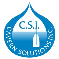 Cavern Solutions, Inc. logo, Cavern Solutions, Inc. contact details