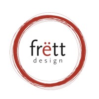 FrÃ«tt Design logo, FrÃ«tt Design contact details