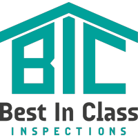 Best In Class Inspections, LLC logo, Best In Class Inspections, LLC contact details