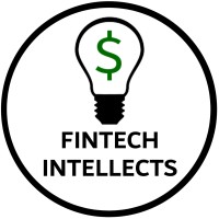 Fintech Intellects logo, Fintech Intellects contact details