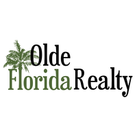 Olde Florida Realty logo, Olde Florida Realty contact details