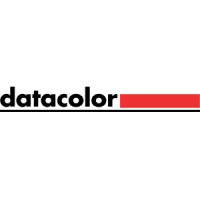 Datacolor logo, Datacolor contact details