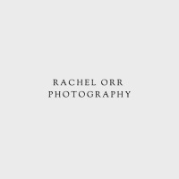 Rachel Orr Photography logo, Rachel Orr Photography contact details