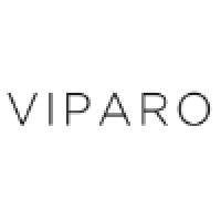 VIPARO logo, VIPARO contact details