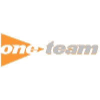 One Team Kids, LLC logo, One Team Kids, LLC contact details