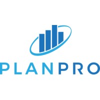 PlanPro logo, PlanPro contact details