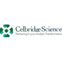 Celbridge Incorporated logo, Celbridge Incorporated contact details