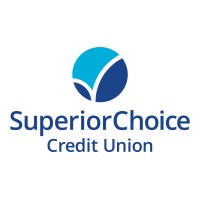 Superior Choice Credit Union logo, Superior Choice Credit Union contact details