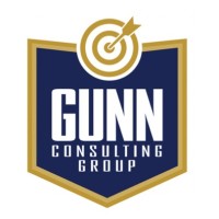 Gunn Consulting Group logo, Gunn Consulting Group contact details