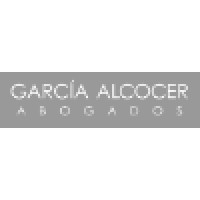 García Alcocer y Asociados, S.C. logo, García Alcocer y Asociados, S.C. contact details