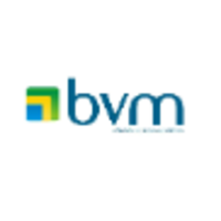 BVM Vending Innovation logo, BVM Vending Innovation contact details