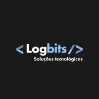 Logbits - Soluções Tecnológicas logo, Logbits - Soluções Tecnológicas contact details