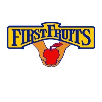 FirstFruits Marketing, LLC. logo, FirstFruits Marketing, LLC. contact details