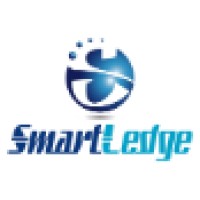 SmartLedge S.A. logo, SmartLedge S.A. contact details