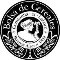 Bolsa de Cereales logo, Bolsa de Cereales contact details