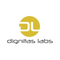 Dignitas Labs logo, Dignitas Labs contact details