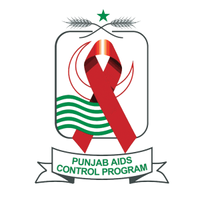 Punjab AIDS Control Program logo, Punjab AIDS Control Program contact details