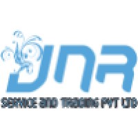 JNR Services & Trading Pvt. Ltd. logo, JNR Services & Trading Pvt. Ltd. contact details