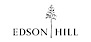 Edson Hill logo, Edson Hill contact details